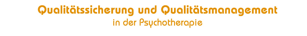 QS Psychotherapie Beatrice Piechotta